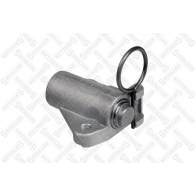 Натяжитель приводного ремня STELLOX SFMVG J 03-42048-SX 1440173689 - Изображение 2