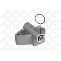 Натяжитель приводного ремня STELLOX Y5V J8 1440173691 03-42050-SX