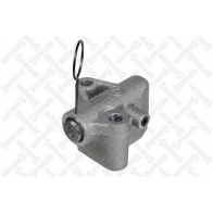 Натяжитель приводного ремня STELLOX Y5V J8 1440173691 03-42050-SX - Изображение 2