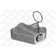 Натяжитель приводного ремня STELLOX 03-42051-SX V 8RMZD 1440173692 - Изображение 1
