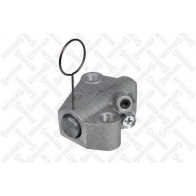 Натяжитель приводного ремня STELLOX 03-42051-SX V 8RMZD 1440173692 - Изображение 2