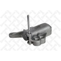 Натяжитель приводного ремня STELLOX 03-42052-SX 1440173693 D0CY V - Изображение 2