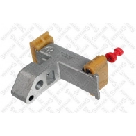 Натяжитель приводного ремня STELLOX 03-42055-SX 1440173696 UK AKF