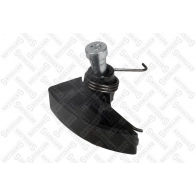 Натяжитель приводного ремня STELLOX 1440173702 03-42061-SX 8RO7I0 F - Изображение 2