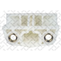 Успокоитель цепи ГРМ STELLOX 3VHG 4IB 1425065654 04-81062-SX - Изображение 2