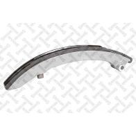 Успокоитель цепи ГРМ STELLOX 04-81129-SX 2D SJ60 1440173739