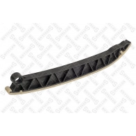 Успокоитель цепи ГРМ STELLOX 04-81135-SX 1440173745 I 7Y03