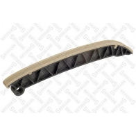 Успокоитель цепи ГРМ STELLOX 04-81135-SX 1440173745 I 7Y03 - Изображение 2