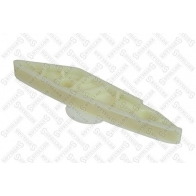 Успокоитель цепи ГРМ STELLOX 04-81137-SX 3SKU UC 1440173747 - Изображение 2
