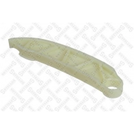 Успокоитель цепи ГРМ STELLOX 1440173749 04-81139-SX 9C 2VL - Изображение 2