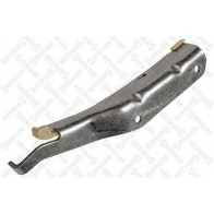Успокоитель цепи ГРМ STELLOX 1440173750 04-81140-SX D29XH 4S - Изображение 2