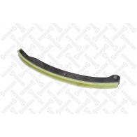Успокоитель цепи ГРМ STELLOX 04-81141-SX 1440173751 RCM BZ - Изображение 2