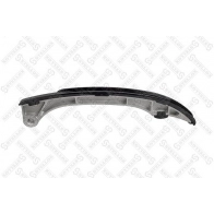 Успокоитель цепи ГРМ STELLOX J3VV R 1440173761 04-81151-SX - Изображение 2