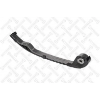 Успокоитель цепи ГРМ STELLOX 04-81153-SX 1440173763 7 HPLN - Изображение 2