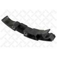 Успокоитель цепи ГРМ STELLOX 04-81155-SX 1440173765 UJ G8M - Изображение 2