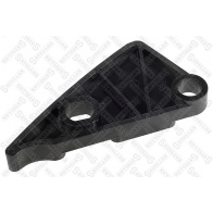 Успокоитель цепи ГРМ STELLOX 3B 3DY3O 04-81156-SX 1440173766 - Изображение 2