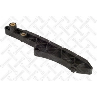 Успокоитель цепи ГРМ STELLOX 04-81157-SX 1440173767 DV6AK 9E - Изображение 2