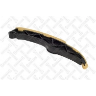Успокоитель цепи ГРМ STELLOX 3Y RT5 04-81158-SX 1440173768 - Изображение 2