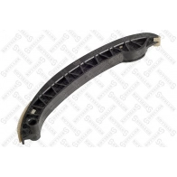 Успокоитель цепи ГРМ STELLOX R 9WR2 1440173770 04-81160-SX