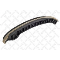 Успокоитель цепи ГРМ STELLOX R 9WR2 1440173770 04-81160-SX - Изображение 2