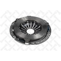 Корзина сцепления STELLOX M3B IU 4057276040243 90832299 07-00168-SX - Изображение 2