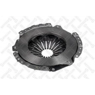 Корзина сцепления STELLOX 59 HVT 07-00334-SX 3595971 4057276040755 - Изображение 2