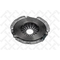 Корзина сцепления STELLOX 07-00410-SX QMZ PX 1437199005 - Изображение 2