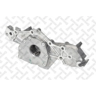 Масляный насос STELLOX 1384179950 EU6 JE60 04-40023-SX - Изображение 2
