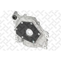 Масляный насос STELLOX N 7SWX2 04-40033-SX 1437198323 - Изображение 2
