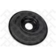 Опора стойки амортизатора STELLOX 1424592452 12-98171-SX DSFF JZX - Изображение 2