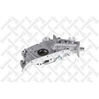 Масляный насос STELLOX 04-40053-SX G2KL O1U 1440172492