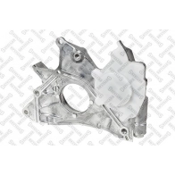Масляный насос STELLOX 9NI IKI 04-40059-SX 1440172498 - Изображение 2