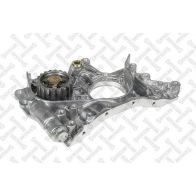 Масляный насос STELLOX 9NI IKI 04-40059-SX 1440172498 - Изображение 3