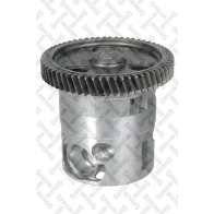 Масляный насос STELLOX EEE 722 1440172501 04-40062-SX