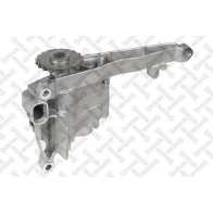 Масляный насос STELLOX AXZ S2 1440172503 04-40064-SX - Изображение 2