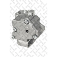 Масляный насос STELLOX 1440172506 04-40067-SX NBKZ 4Y - Изображение 3