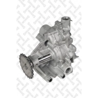 Масляный насос STELLOX RRN PQN 04-40070-SX 1440172509 - Изображение 1