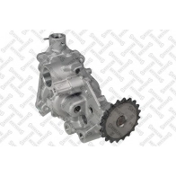 Масляный насос STELLOX RRN PQN 04-40070-SX 1440172509 - Изображение 3