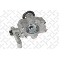 Масляный насос STELLOX MWL N2 04-40073-SX 1440172512 - Изображение 2