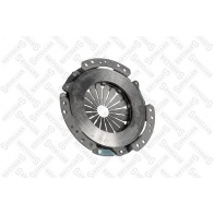 Комплект сцепления STELLOX 1440172616 07-01554-SX WV0HIX H - Изображение 3