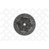 Комплект сцепления STELLOX 1440172616 07-01554-SX WV0HIX H - Изображение 4