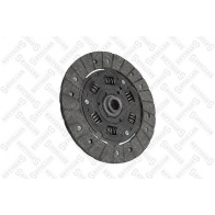 Комплект сцепления STELLOX 1440172616 07-01554-SX WV0HIX H - Изображение 5