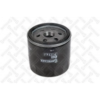 Масляный фильтр STELLOX 3YV 4RX 1440173819 20-50783-SX - Изображение 2
