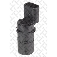 Датчик парковки STELLOX 00-04912-SX 1424836940 T E1ZC - Изображение 2