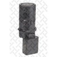 Датчик парковки STELLOX 00-04912-SX 1424836940 T E1ZC - Изображение 3
