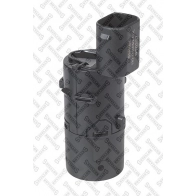 Датчик парковки STELLOX 1437198134 BD 6PS 00-04930-SX - Изображение 2