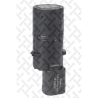 Датчик парковки STELLOX 1437198134 BD 6PS 00-04930-SX - Изображение 3