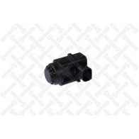 Датчик парковки STELLOX 1437198137 00-04933-SX 5 1J4MG - Изображение 2