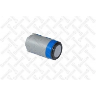 Датчик парковки STELLOX 00-04934-SX 79 9CO 1437198138 - Изображение 2