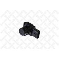 Датчик парковки STELLOX 1437198141 00-04937-SX 04T XV - Изображение 2
